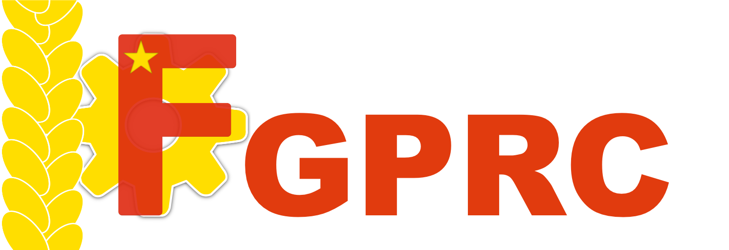 FGPRC
